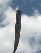 33- Trait - Blanc et noir - Antonio Lino w
